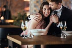 Đi date là gì? Làm gì để đi date thành công?