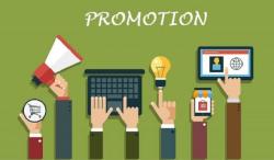 Promotion là gì? Vai trò của Promotion trong Marketing