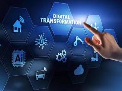 Digital Transformation là gì? Vai trò của Digital Transformation đối với doanh nghiệp