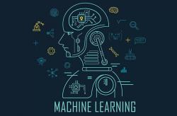 Machine Learning là gì? Phân loại, ứng dụng Machine Learning là gì?