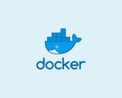 Docker là gì? Tất tần tật thông tin Docker từ A-Z