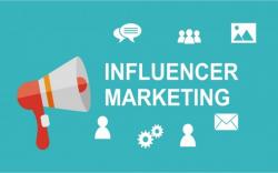 Xu hướng Influencer Marketing thay đổi như nào trong năm 2024