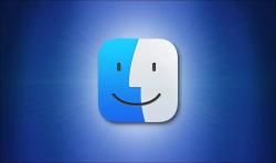 Finder là gì? Sử dụng Finder trên MacOS như thế nào?