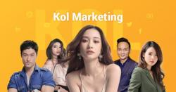 KOL là gì trong Marketing? Cách triển khai KOLs Marketing hiệu quả