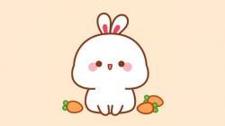 Cute là gì? Cách để trở thành một cô gái cute là gì?