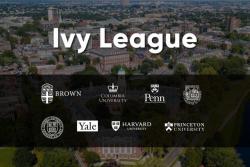 Ivy League là gì? Top 8 trường danh giá của Ivy League