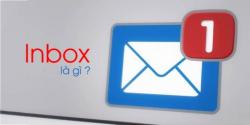 Inbox là gì? Cách kiểm tra inbox trên Facebook