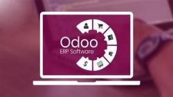 Odoo là gì? Ưu nhược điểm của phần mềm Odoo là gì?