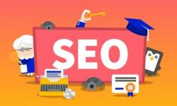 Khóa học SEO miễn phí có nên học không? Có hiệu quả không?