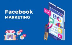 Các hình thức quảng cáo trên Facebook phổ biến nhất 2024