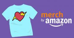 Merch là gì? Merch Kpop là gì? Merch by Amazon là gì?