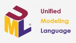 UML là gì? Tổng quan về UML và dạng biểu đồ phổ biến