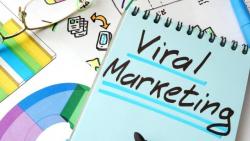 Viral marketing là gì? Những chiến dịch viral marketing ấn tượng