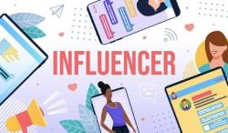 Influencer là gì? Tiêu chí để đánh giá và phân tích Influencer