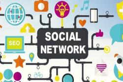 Social Network là gì? Tổng hợp tất cả thông tin về Social Network