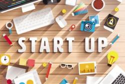 Startup là gì? Những thông tin cần biết khi bắt đầu khởi nghiệp