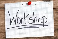 Workshop là gì? Cách tổ chức Workshop thành công, chuyên nghiệp