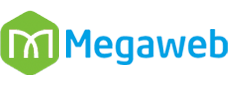 Megaweb - Công ty thiết kế website chuyên nghiệp hàng đầu Việt Nam