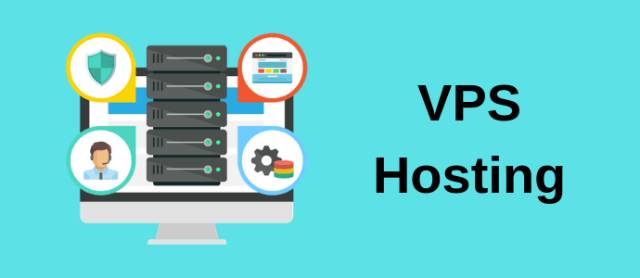 VPS Hosting - Ưu nhược điểm của VPS hosting