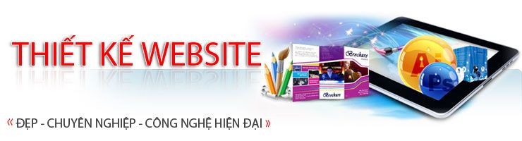 Tìm kiếm thông tin về đơn vị thiết kế website tại Hưng Yên
